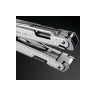 Мультитул LEATHERMAN FREE P4 832642