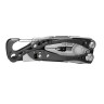 Мультитул LEATHERMAN SKELETOOL CX 830923