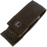 Мультитул LEATHERMAN SUPER TOOL 300 BLACK 831151